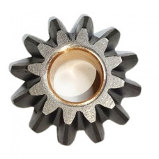 Сателіт диференціала старого зразка(плоский)(аналог)