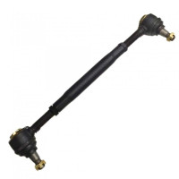 Тяга рульова (коротка)