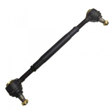 Тяга рульова (коротка)