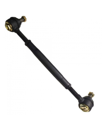 Тяга рульова (коротка)