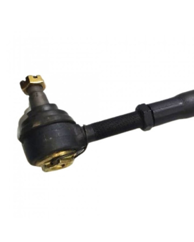 Тяга рульова (коротка)