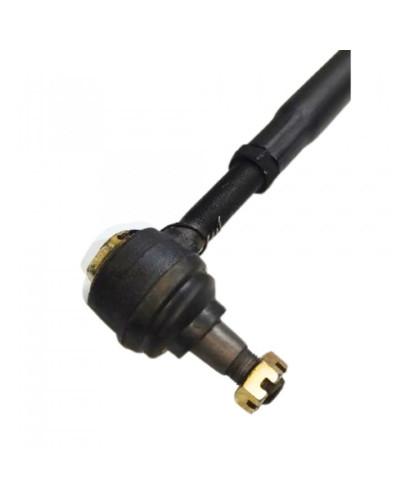 Тяга рульова (коротка)