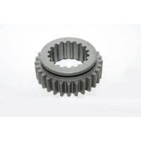 Шестерня Т-150 (Z1=29, Z2=18)