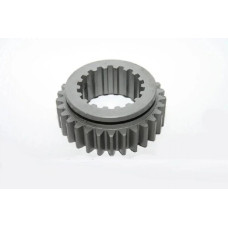 Шестерня Т-150 (Z1=29, Z2=18)