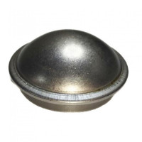 Кришка (вир-во Білорусь,БЗТДіА)