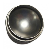 Кришка (вир-во Білорусь,БЗТДіА)