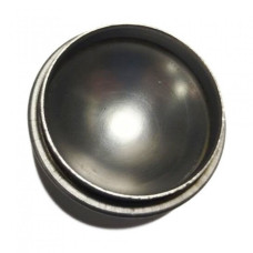 Кришка (вир-во Білорусь,БЗТДіА)