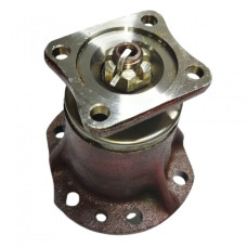 Головна передача ПВМ (вир-во Білорусь,МТЗ)