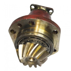 Головна передача ПВМ (вир-во Білорусь,МТЗ)