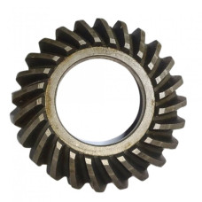 Головна передача ПВМ (вир-во Білорусь,МТЗ)