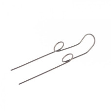 Пружина тормоза Т-25, 25,38,109