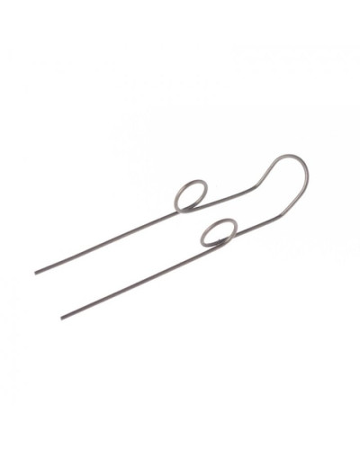 Пружина тормоза Т-25, 25,38,109