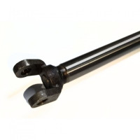 Вал управління КПП(вир-во Білорусь,МТЗ)