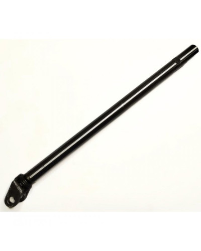 Вал управління КПП(вир-во Білорусь,МТЗ)