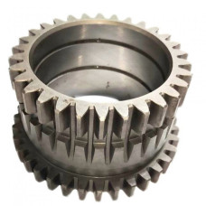 Шестерня редуктора МТЗ-800/900 z=35/30(оригінал)