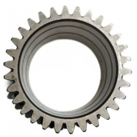 Шестерня редуктора МТЗ-800/900 z=35/30(оригінал)