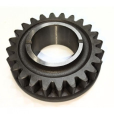 Шестерня первинного вала МТЗ-900 (Z=24)(оригінал)