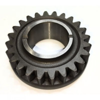 Шестерня первинного вала МТЗ-900 (Z=24)(оригінал)