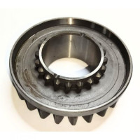 Шестерня первинного вала МТЗ-900 (Z=24)(оригінал)