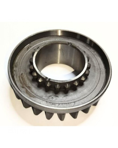 Шестерня первинного вала МТЗ-900 (Z=24)(оригінал)