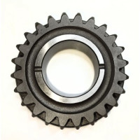 Шестерня первинного вала МТЗ-900 (Z=24)(оригінал)