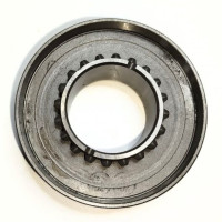 Шестерня первинного вала МТЗ-900 (Z=24)(оригінал)