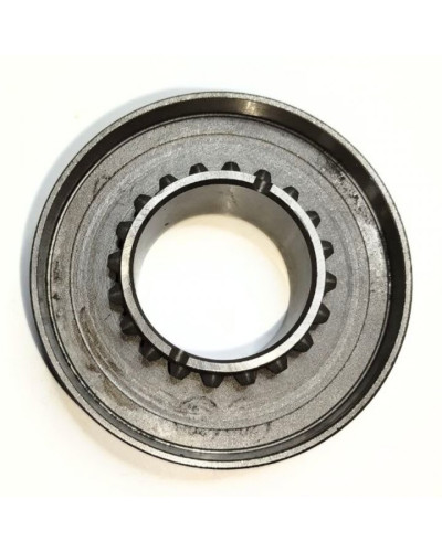 Шестерня первинного вала МТЗ-900 (Z=24)(оригінал)