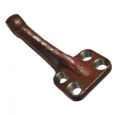 Важіль лівий(вир-во Білорусь,ВЗТЗЧ)