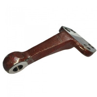 Важіль лівий(вир-во Білорусь,ВЗТЗЧ)