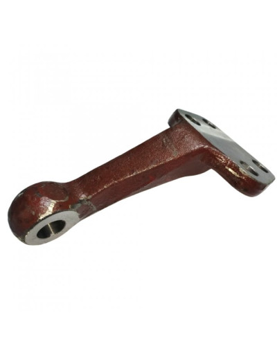 Важіль лівий(вир-во Білорусь,ВЗТЗЧ)