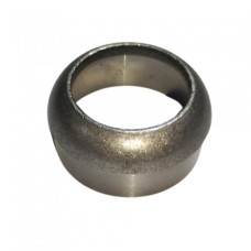 Обойма сальника (вир-во Білорусь,БЗТДіА)