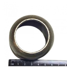 Обойма сальника (вир-во Білорусь,БЗТДіА)