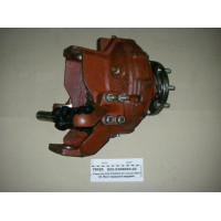 Редуктор колісний ПВМ у сб. лівий (Z=44/17) МТЗ-1221, 1221В (пр-во МТЗ)