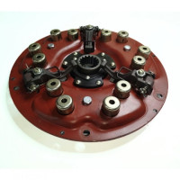 Диск(корзина)(аналог)