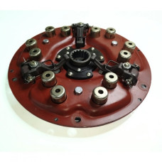 Диск(корзина)(аналог)