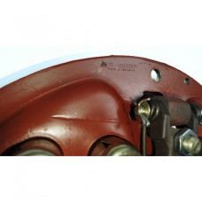 Диск(корзина)(аналог)