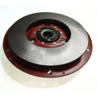 Диск(корзина)(аналог)