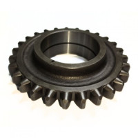 Шестерня (аналог)