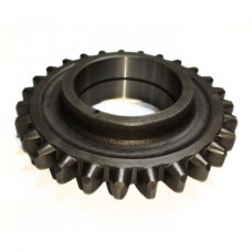 Шестерня (аналог)