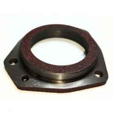 Стакан корпуса зчеплення МТЗ-1025,1221(вир-во Білорусь,МТЗ)