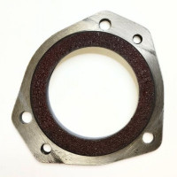 Стакан корпуса зчеплення МТЗ-1025,1221(вир-во Білорусь,МТЗ)