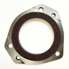 Стакан корпуса зчеплення МТЗ-1025,1221(вир-во Білорусь,МТЗ)