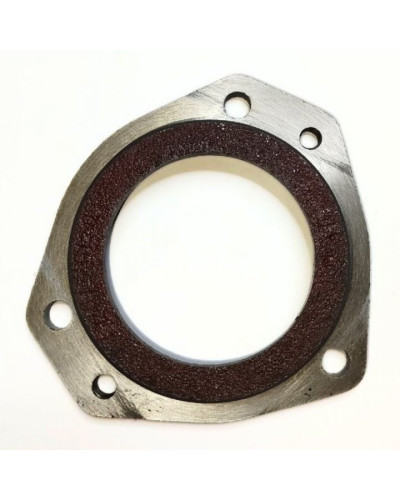 Стакан корпуса зчеплення МТЗ-1025,1221(вир-во Білорусь,МТЗ)