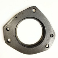 Стакан корпуса зчеплення МТЗ-1025,1221(вир-во Білорусь,МТЗ)