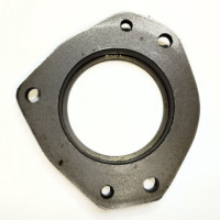 Стакан корпуса зчеплення МТЗ-1025,1221(вир-во Білорусь,МТЗ)