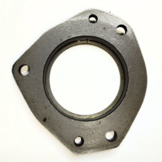 Стакан корпуса зчеплення МТЗ-1025,1221(вир-во Білорусь,МТЗ)