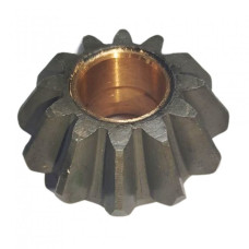 Сателіт диференціала(нового зразка) (оригінал)