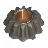 Сателіт диференціала(нового зразка) (оригінал)