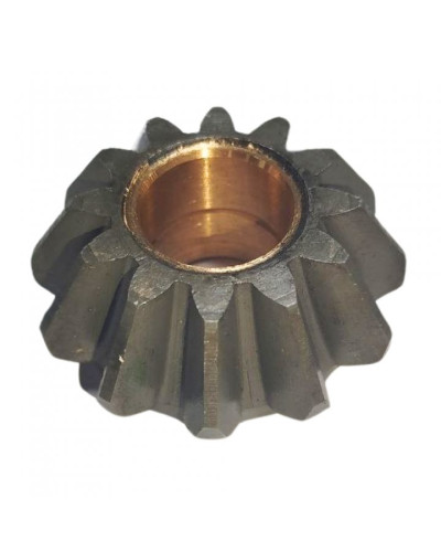 Сателіт диференціала(нового зразка) (оригінал)