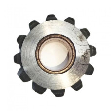 Сателіт диференціала(нового зразка) (оригінал)